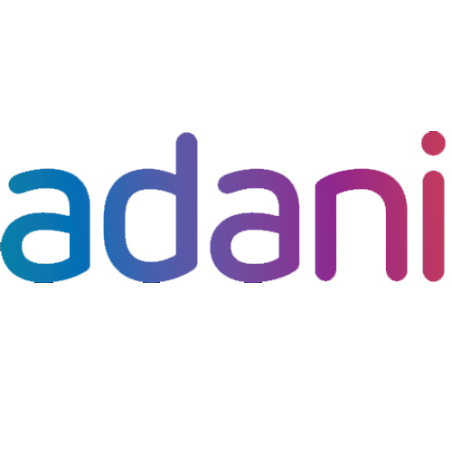 Adani