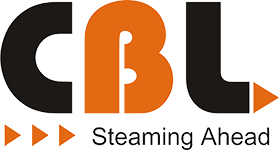 Cheema Boilers - DMPL client logo for steam and thermal systems