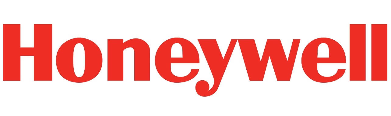 Honeywell International - DMPL client logo for automation and control systems