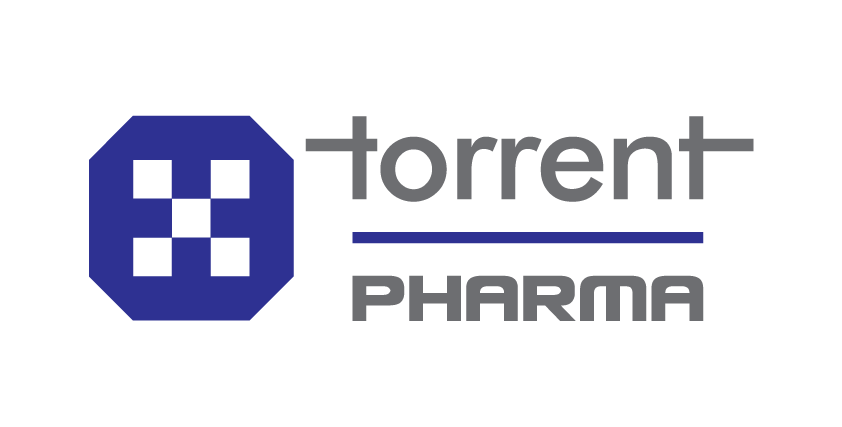 Torrent Group - DMPL client logo for pharmaceutical and power sector valves